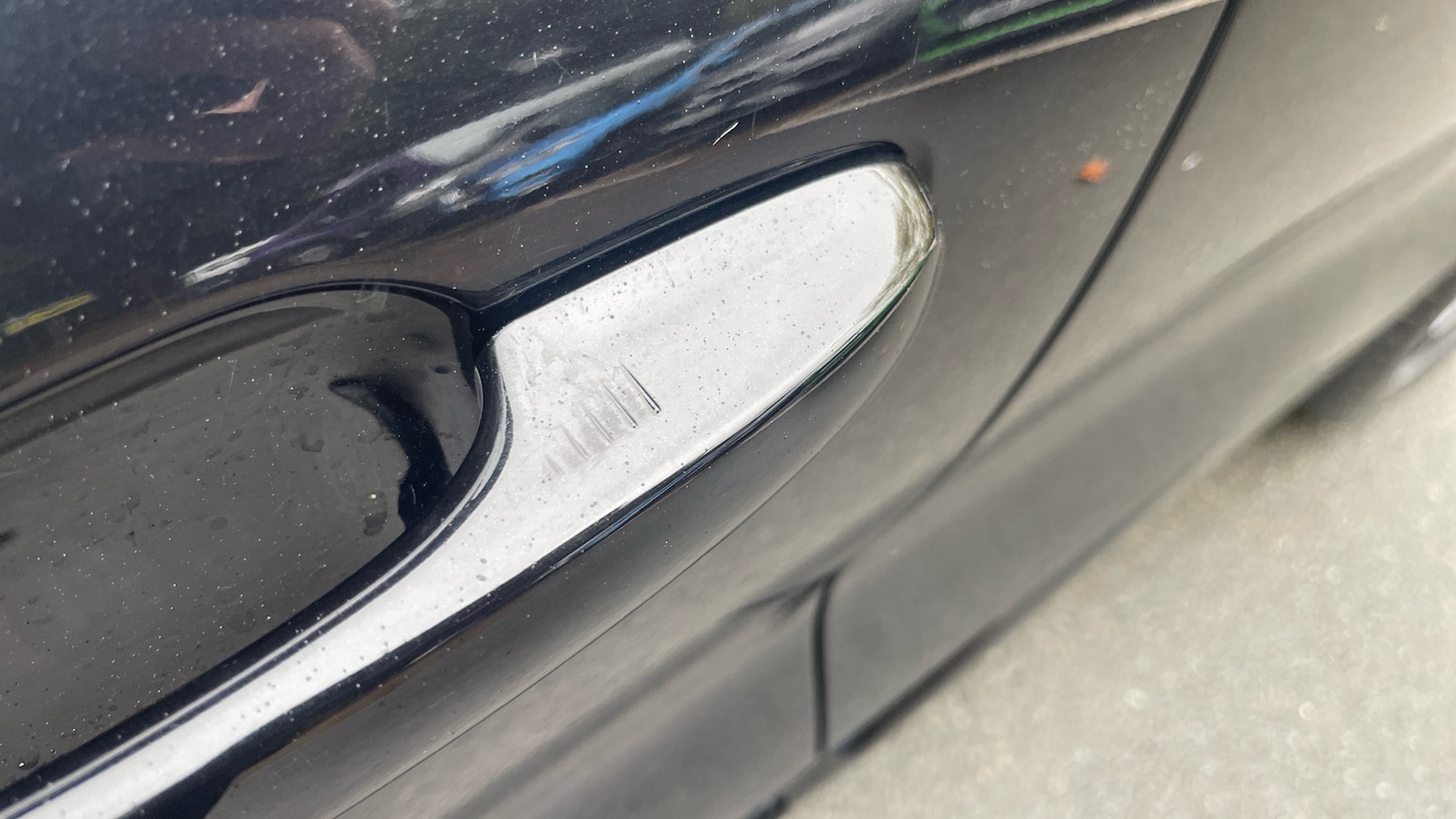 Used Ford Kuga 2022 for sale - 76366939: Photo 26