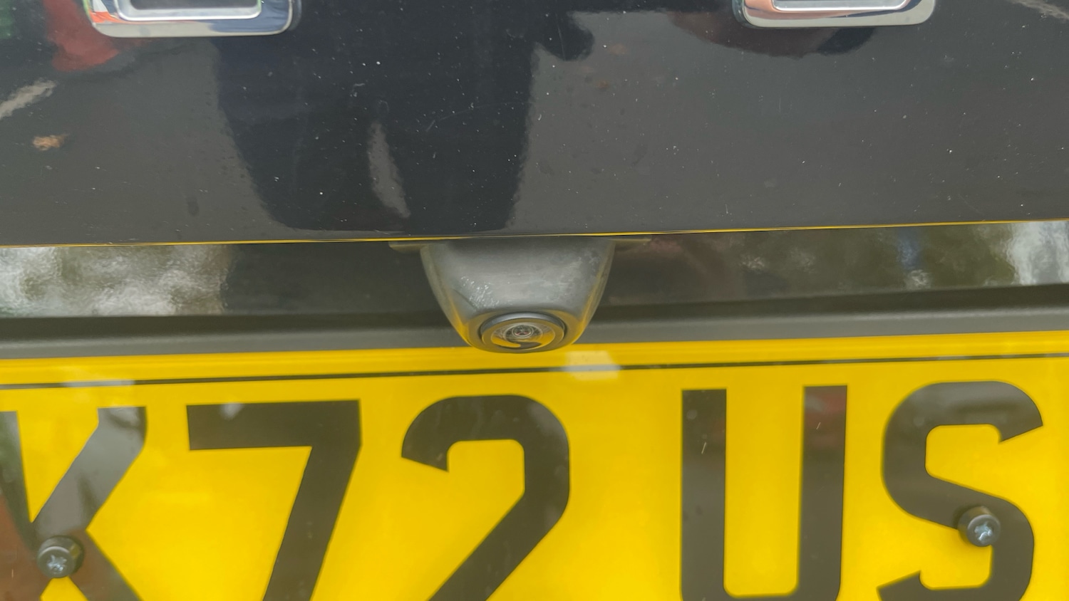 Used Ford Kuga 2022 for sale - 76366939: Photo 29