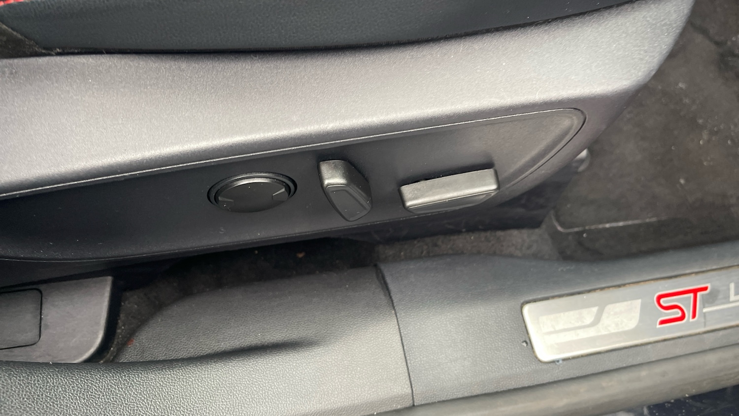 Used Ford Kuga 2022 for sale - 76366939: Photo 31
