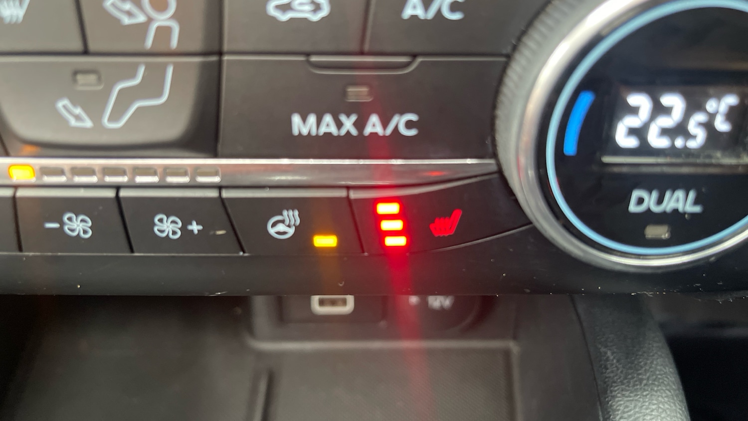 Used Ford Kuga 2022 for sale - 76366939: Photo 33