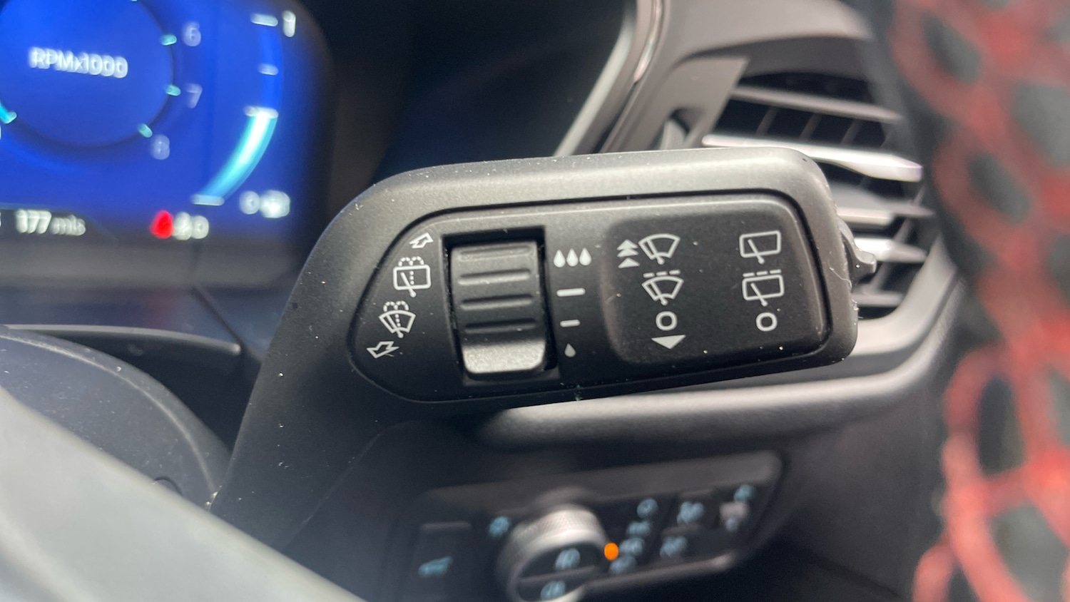 Used Ford Kuga 2022 for sale - 76366939: Photo 35