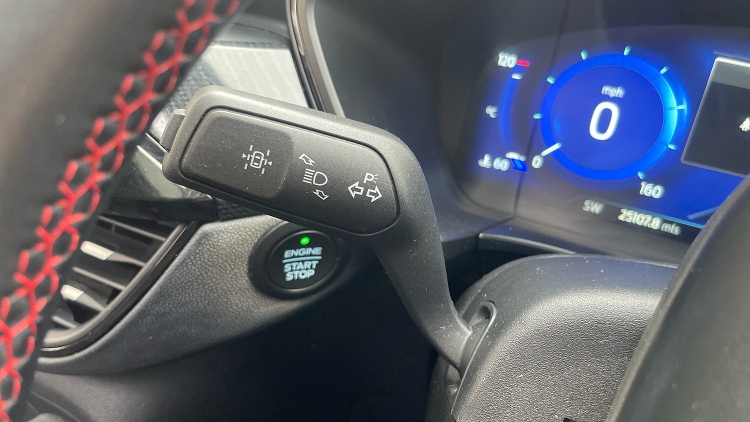 Used Ford Kuga 2022 for sale - 76366939: Photo 36