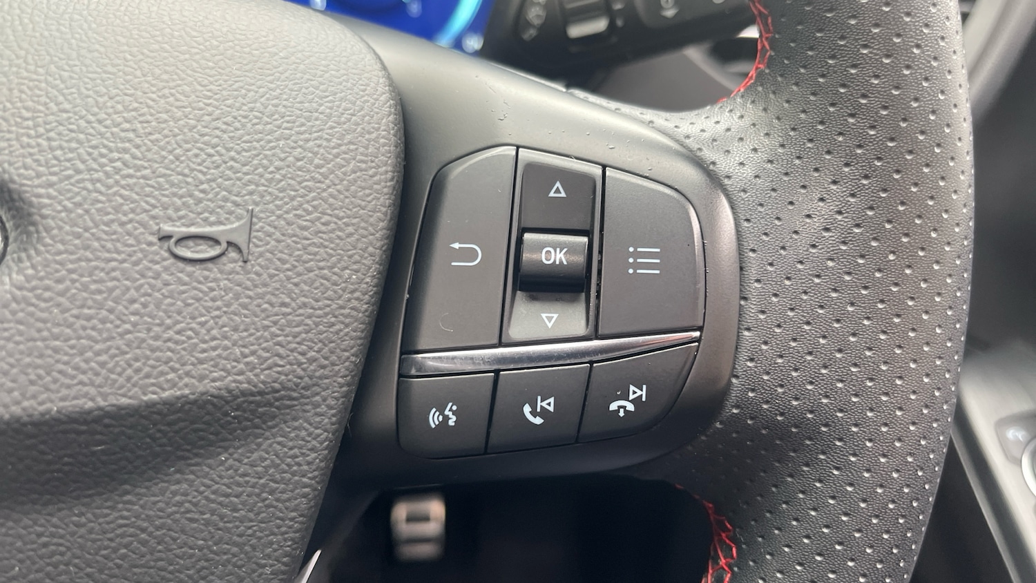 Used Ford Kuga 2022 for sale - 76366939: Photo 37