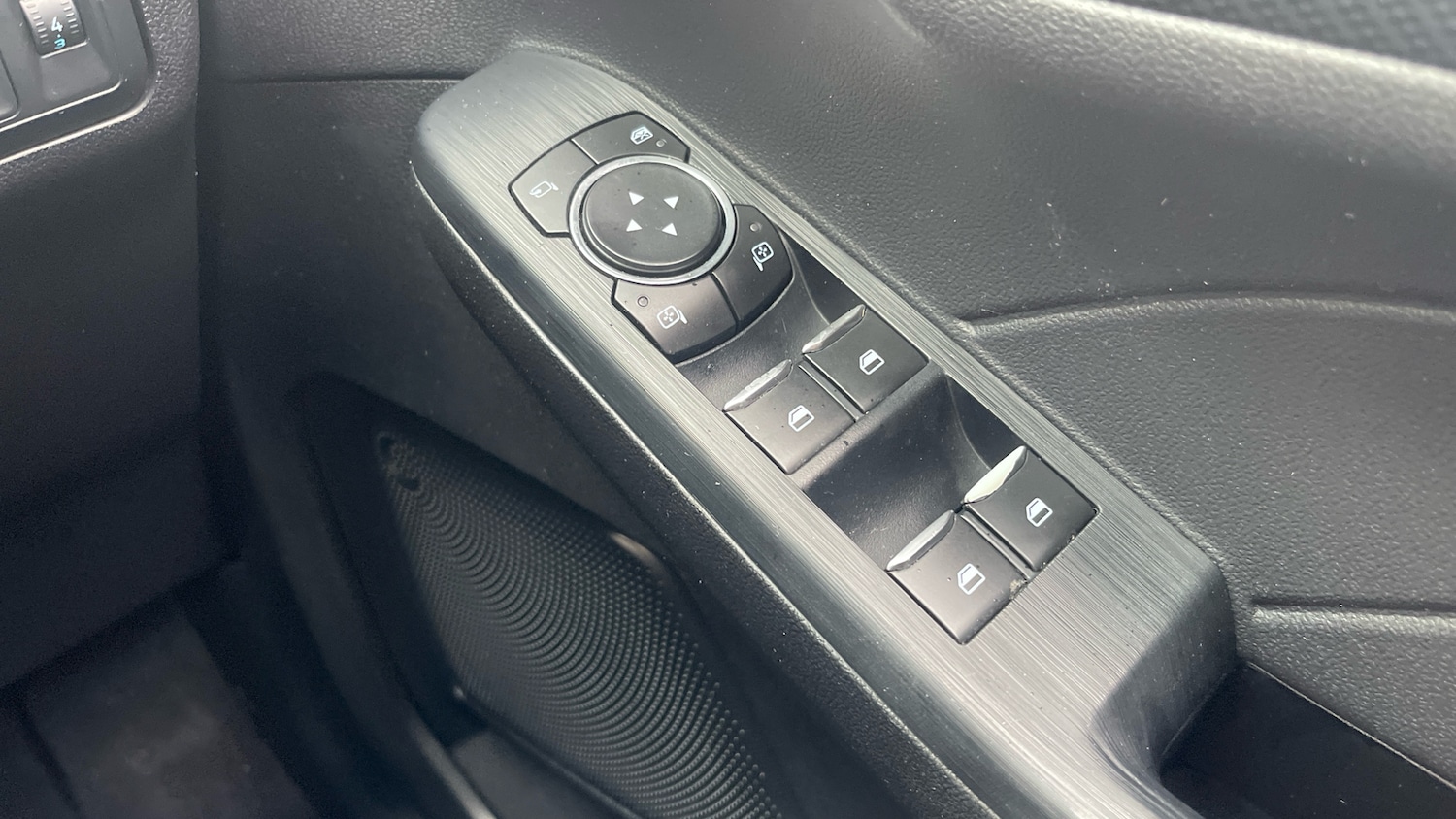 Used Ford Kuga 2022 for sale - 76366939: Photo 39