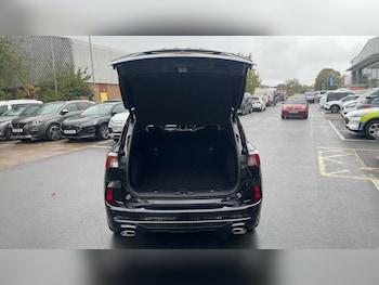 Used Ford Kuga 2022 for sale - 76366939: Photo