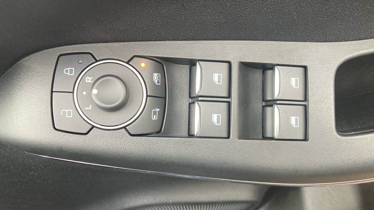 Used Ford Puma 2022 for sale - 76979319: Photo 22