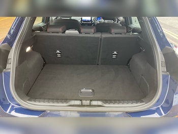 Used Ford Puma 2022 for sale - 76979319: Photo