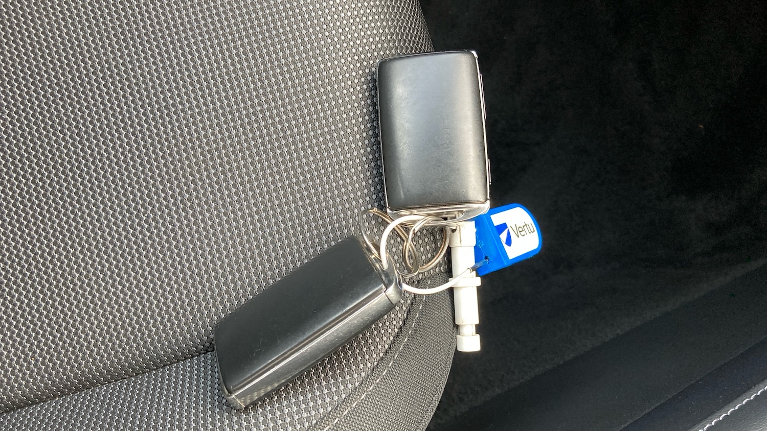 Used Mazda CX-30 2023 for sale - 76490324: Photo 20