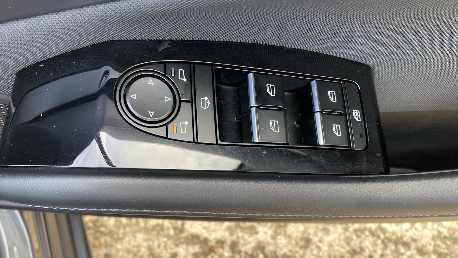 Used Mazda CX-30 2023 for sale - 76490324: Photo 26