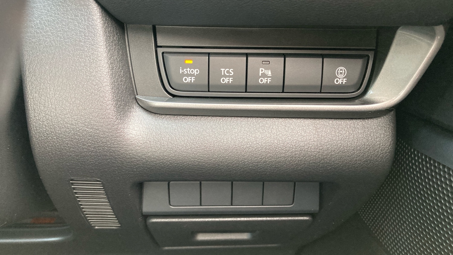 Used Mazda CX-30 2023 for sale - 76490324: Photo 27