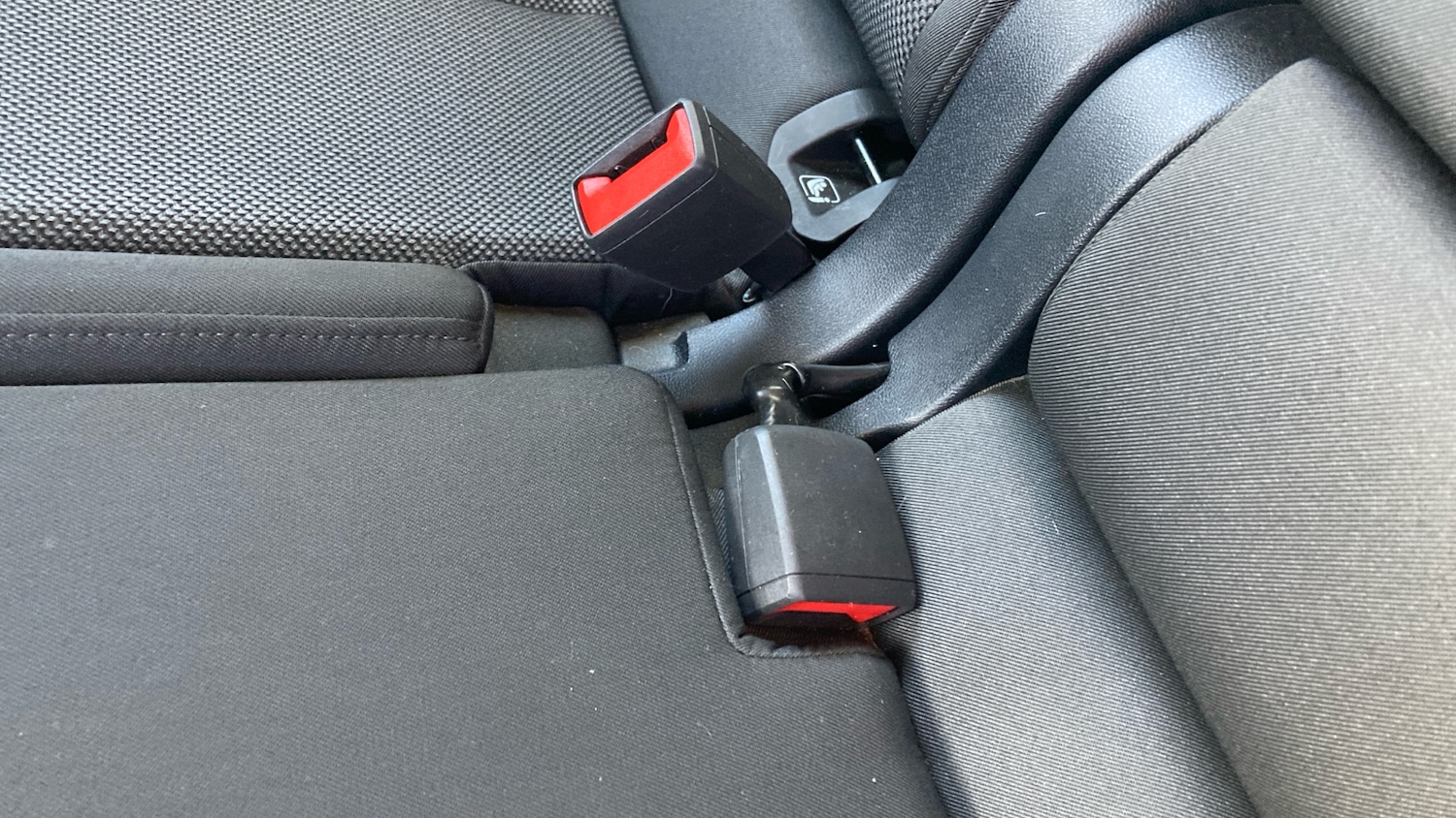 Used Audi Q3 2023 for sale - 76611129: Photo 17