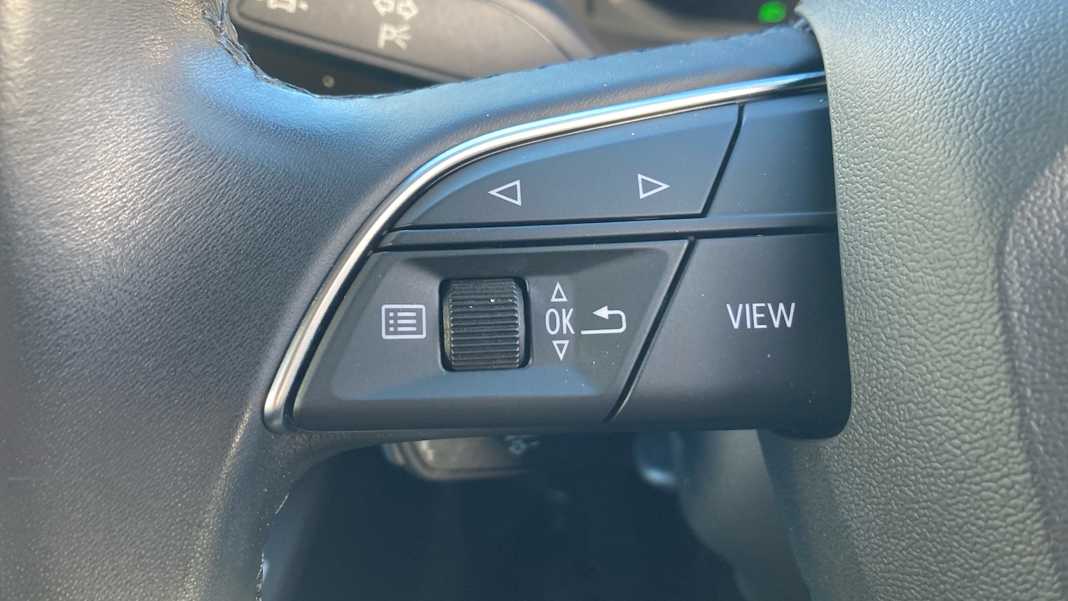 Used Audi Q3 2023 for sale - 76611129: Photo 22