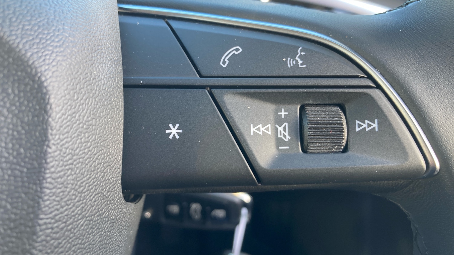 Used Audi Q3 2023 for sale - 76611129: Photo 23