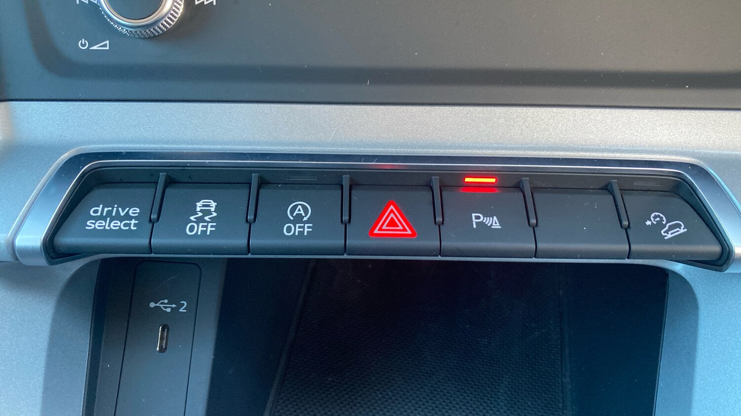 Used Audi Q3 2023 for sale - 76611129: Photo 26