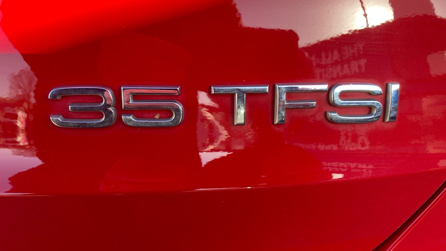 Used Audi Q3 2023 for sale - 76611129: Photo 30