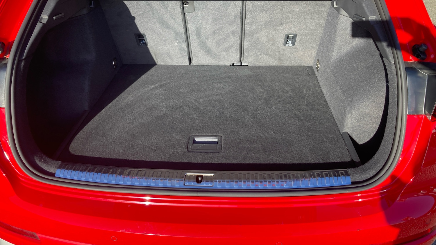 Used Audi Q3 2023 for sale - 76611129: Photo 4