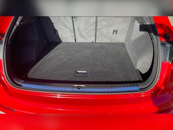 Used Audi Q3 2023 for sale - 76611129: Photo