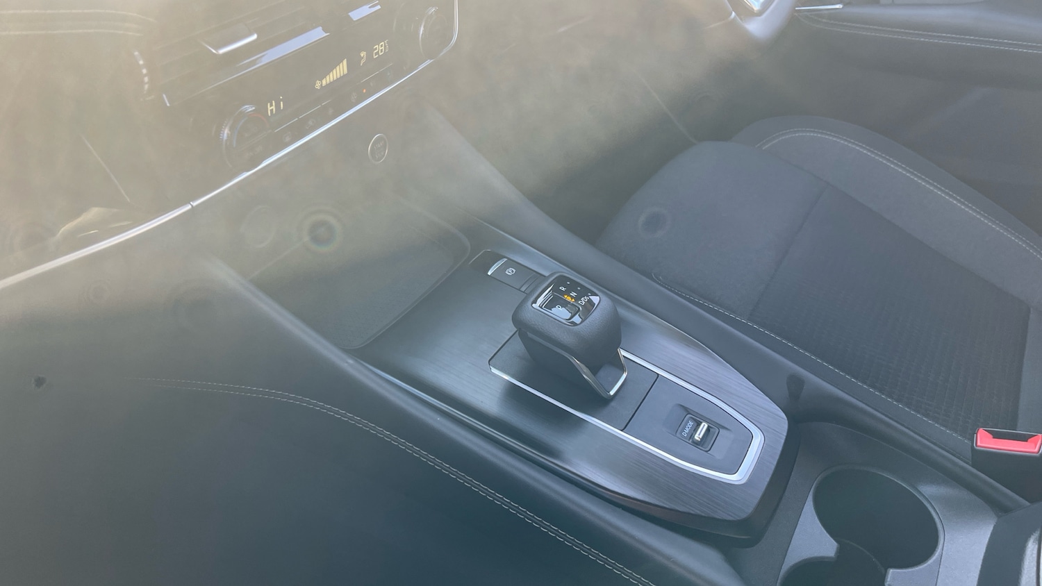 Used Nissan Qashqai 2022 for sale - 76391203: Photo 13