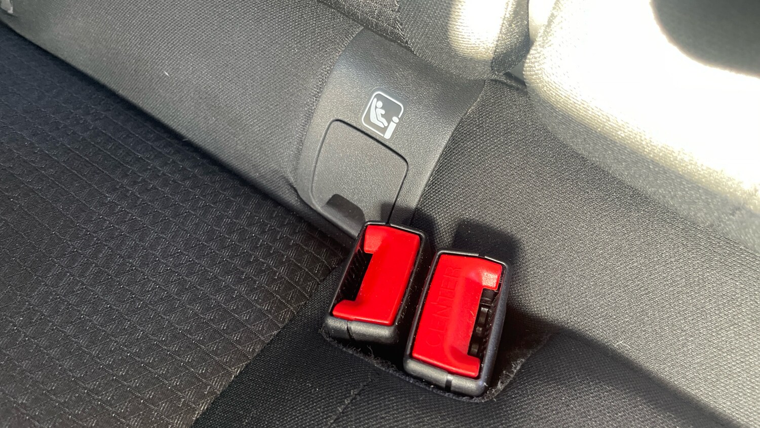 Used Nissan Qashqai 2022 for sale - 76391203: Photo 17