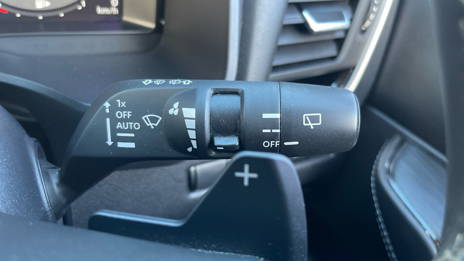 Used Nissan Qashqai 2022 for sale - 76391203: Photo 24