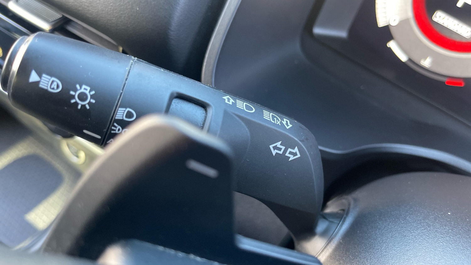 Used Nissan Qashqai 2022 for sale - 76391203: Photo 28