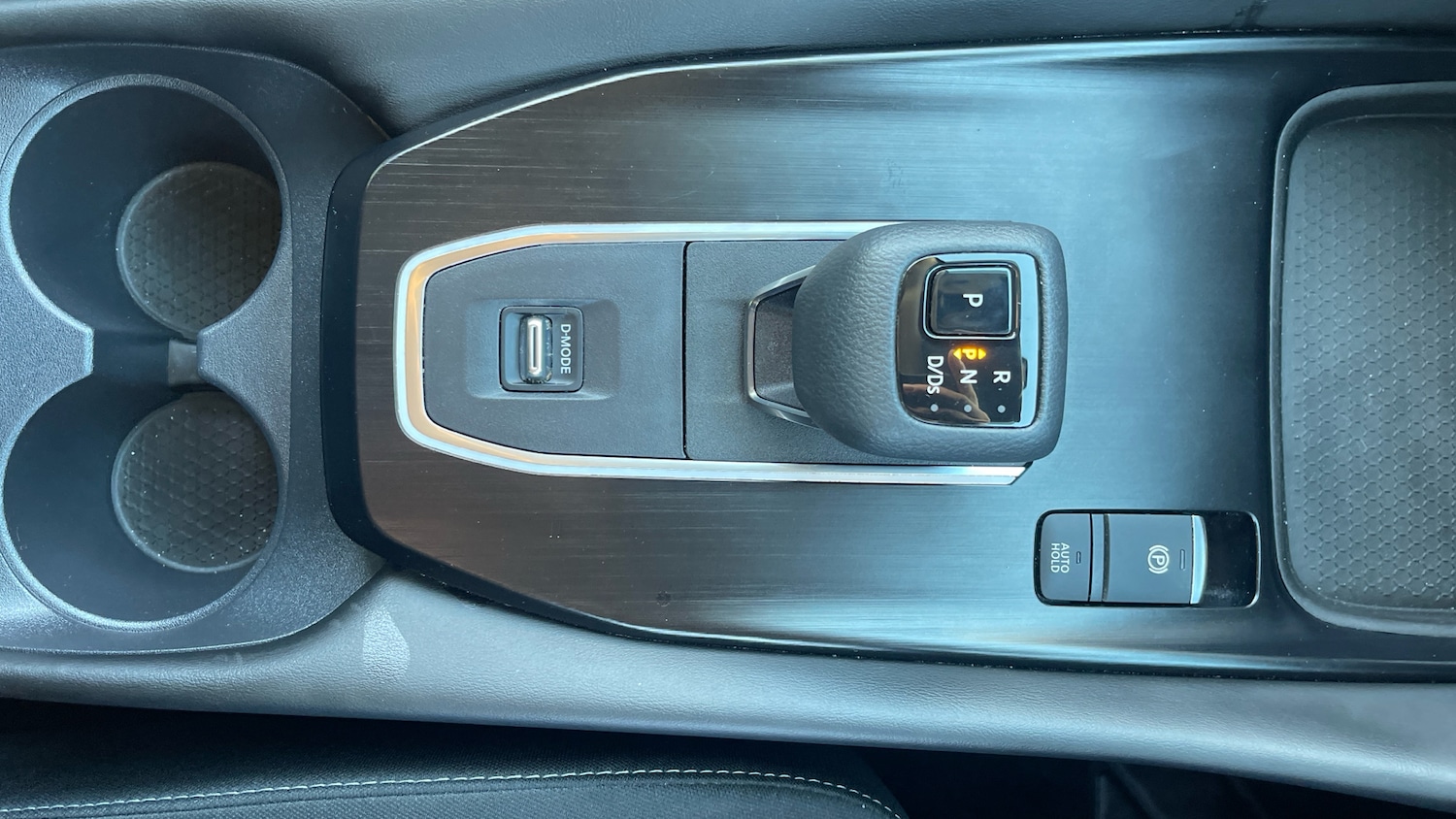 Used Nissan Qashqai 2022 for sale - 76391203: Photo 29