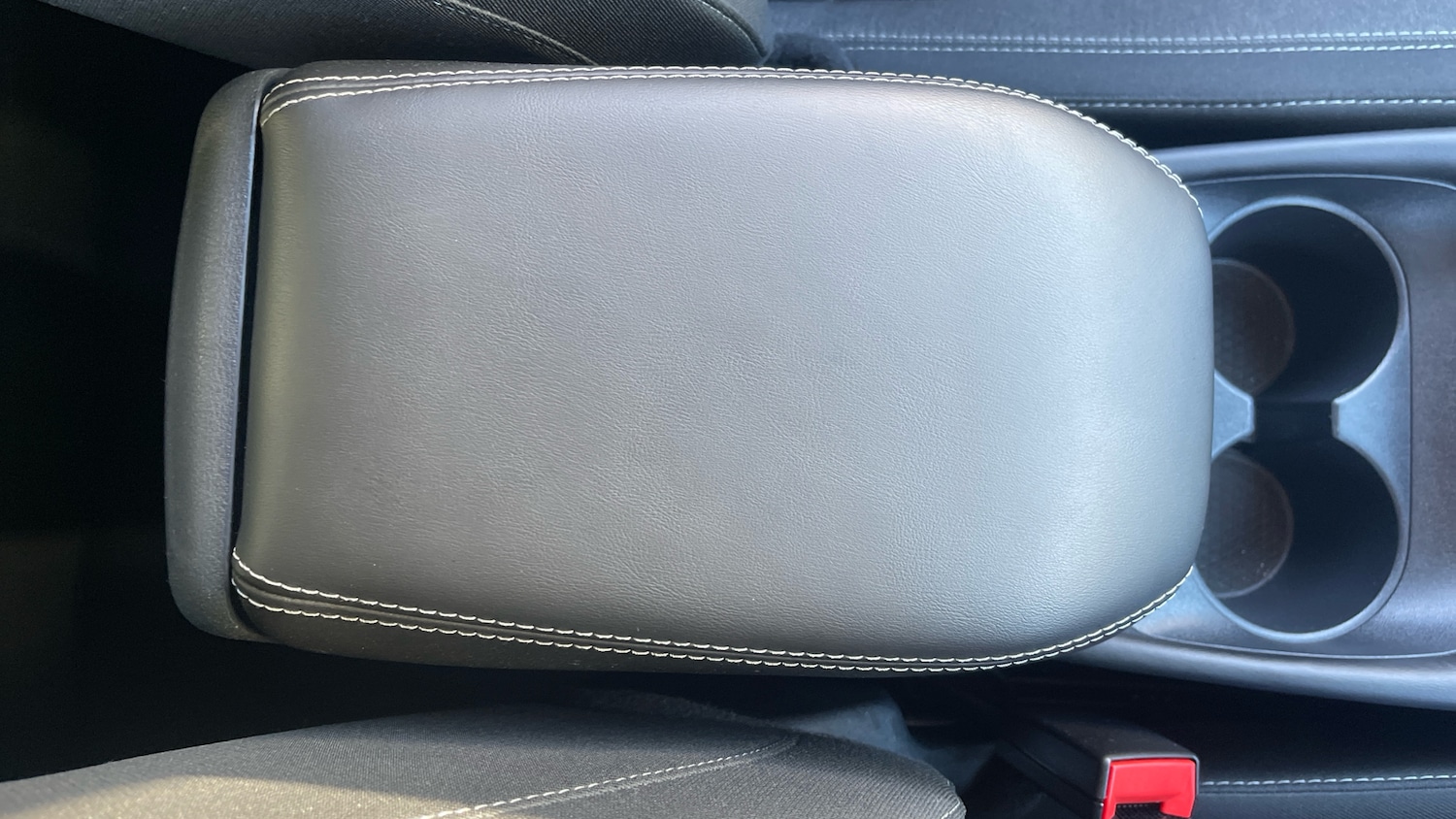 Used Nissan Qashqai 2022 for sale - 76391203: Photo 30