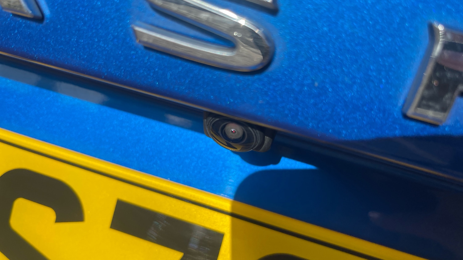 Used Nissan Qashqai 2022 for sale - 76391203: Photo 33