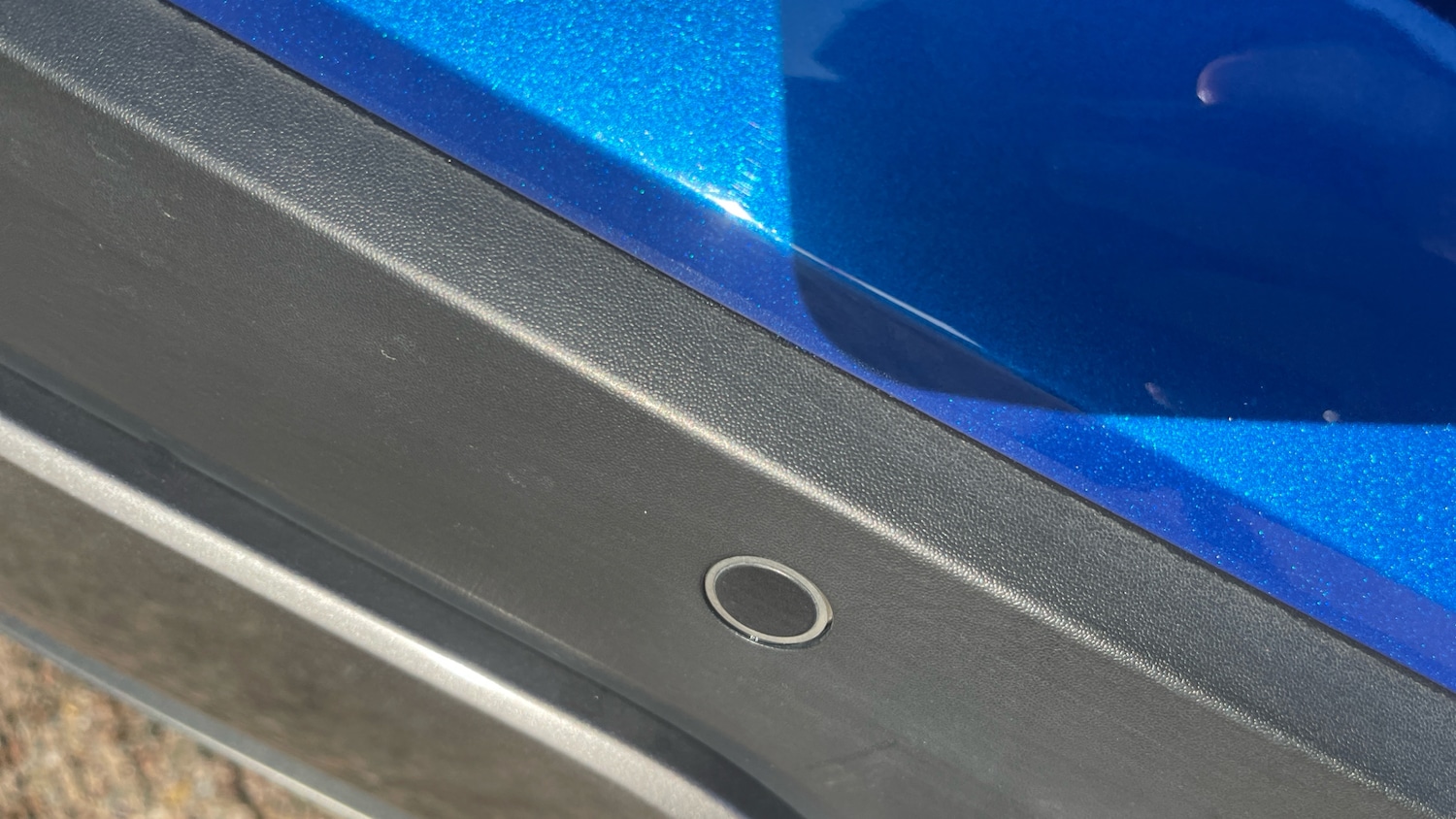 Used Nissan Qashqai 2022 for sale - 76391203: Photo 34