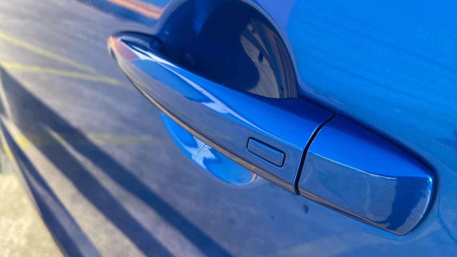 Used Nissan Qashqai 2022 for sale - 76391203: Photo 35