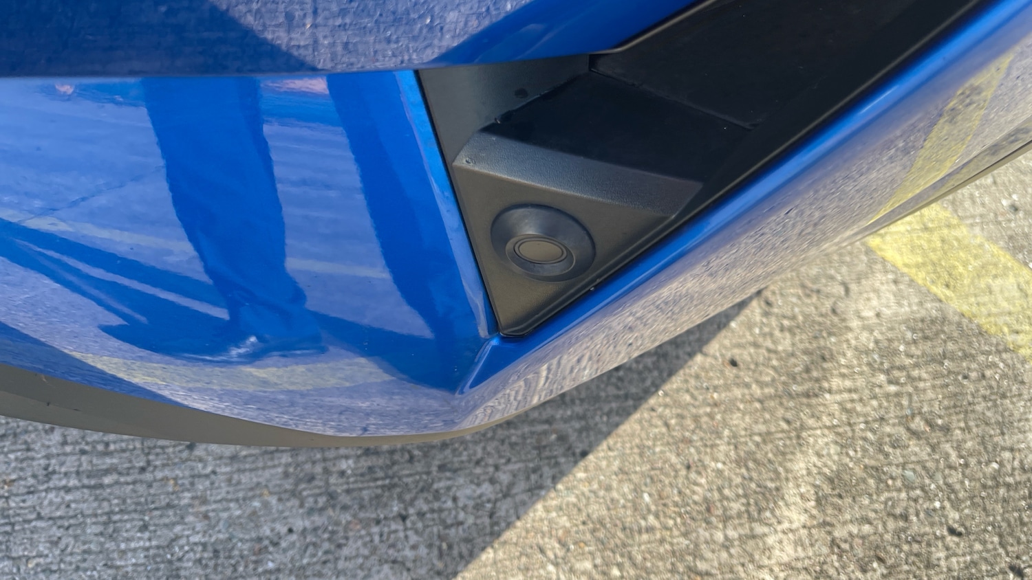 Used Nissan Qashqai 2022 for sale - 76391203: Photo 39