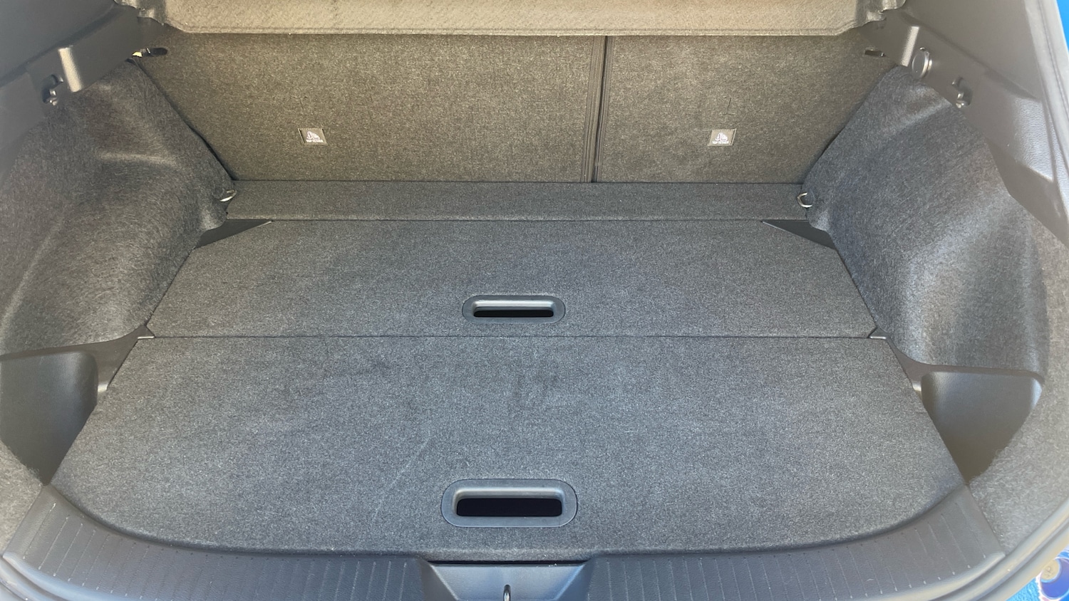 Used Nissan Qashqai 2022 for sale - 76391203: Photo 8