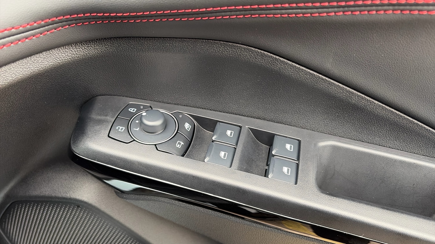 Used Ford Puma 2024 for sale - 76366917: Photo 35