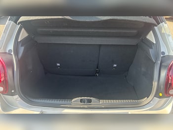 Used Citroen C3 2024 for sale - 79177466: Photo