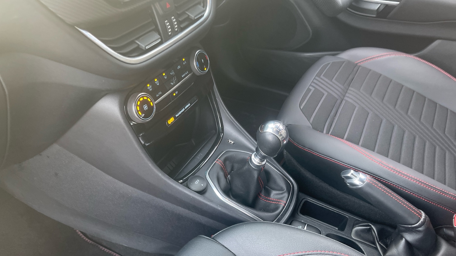 Used Ford Puma 2022 for sale - 77114114: Photo 13