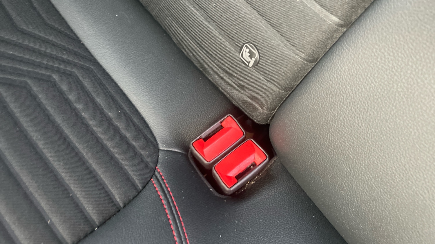 Used Ford Puma 2022 for sale - 77114114: Photo 17