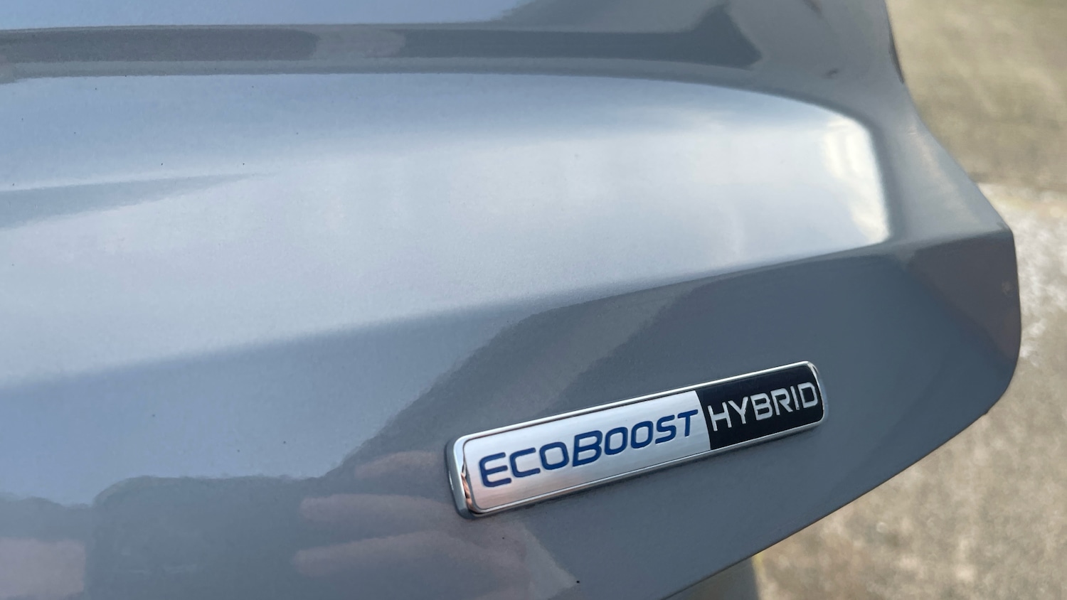 Used Ford Puma 2022 for sale - 77114114: Photo 19