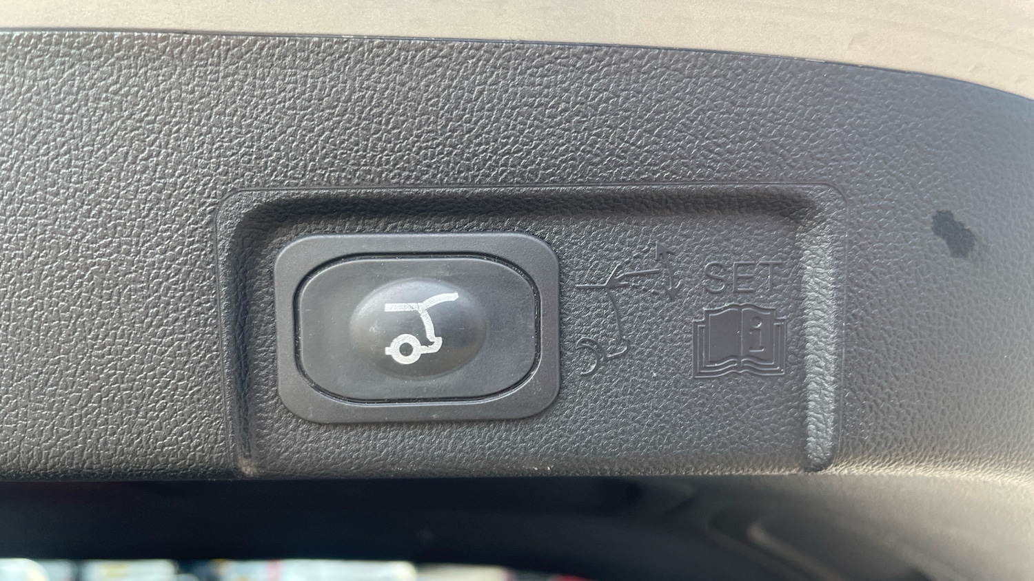 Used Ford Puma 2022 for sale - 77114114: Photo 21