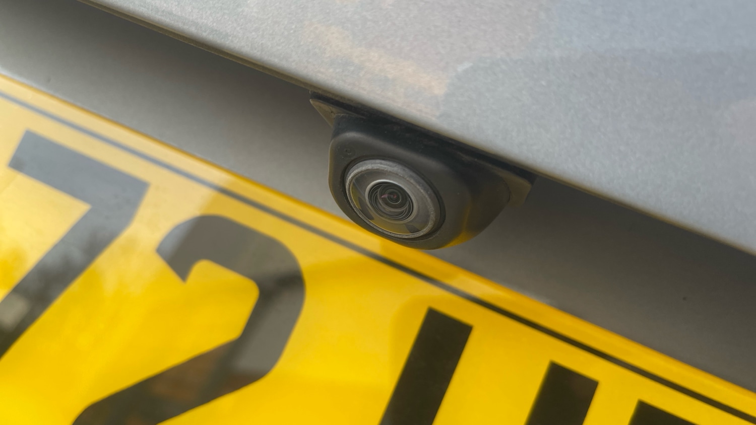 Used Ford Puma 2022 for sale - 77114114: Photo 23