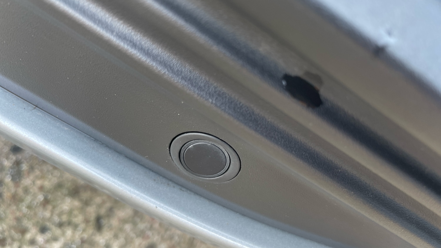 Used Ford Puma 2022 for sale - 77114114: Photo 24