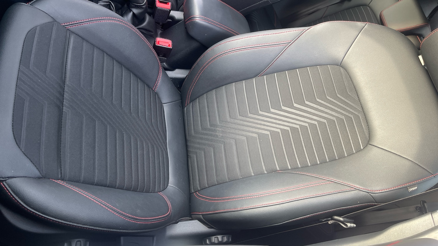 Used Ford Puma 2022 for sale - 77114114: Photo 26