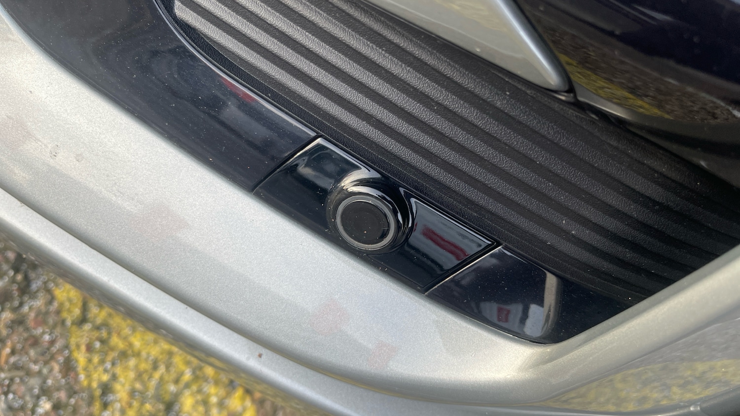 Used Ford Puma 2022 for sale - 77114114: Photo 27