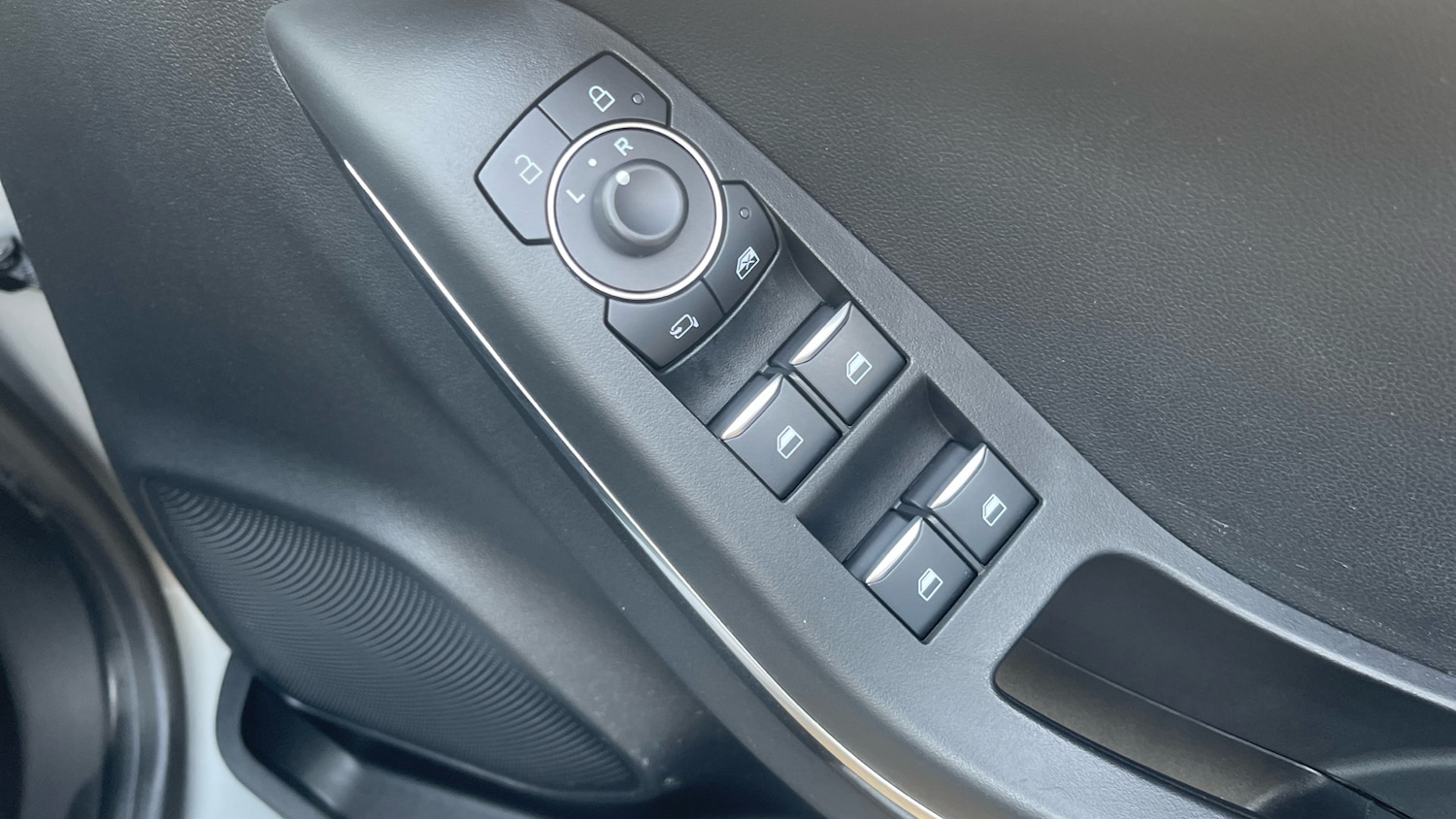 Used Ford Puma 2022 for sale - 77114114: Photo 29