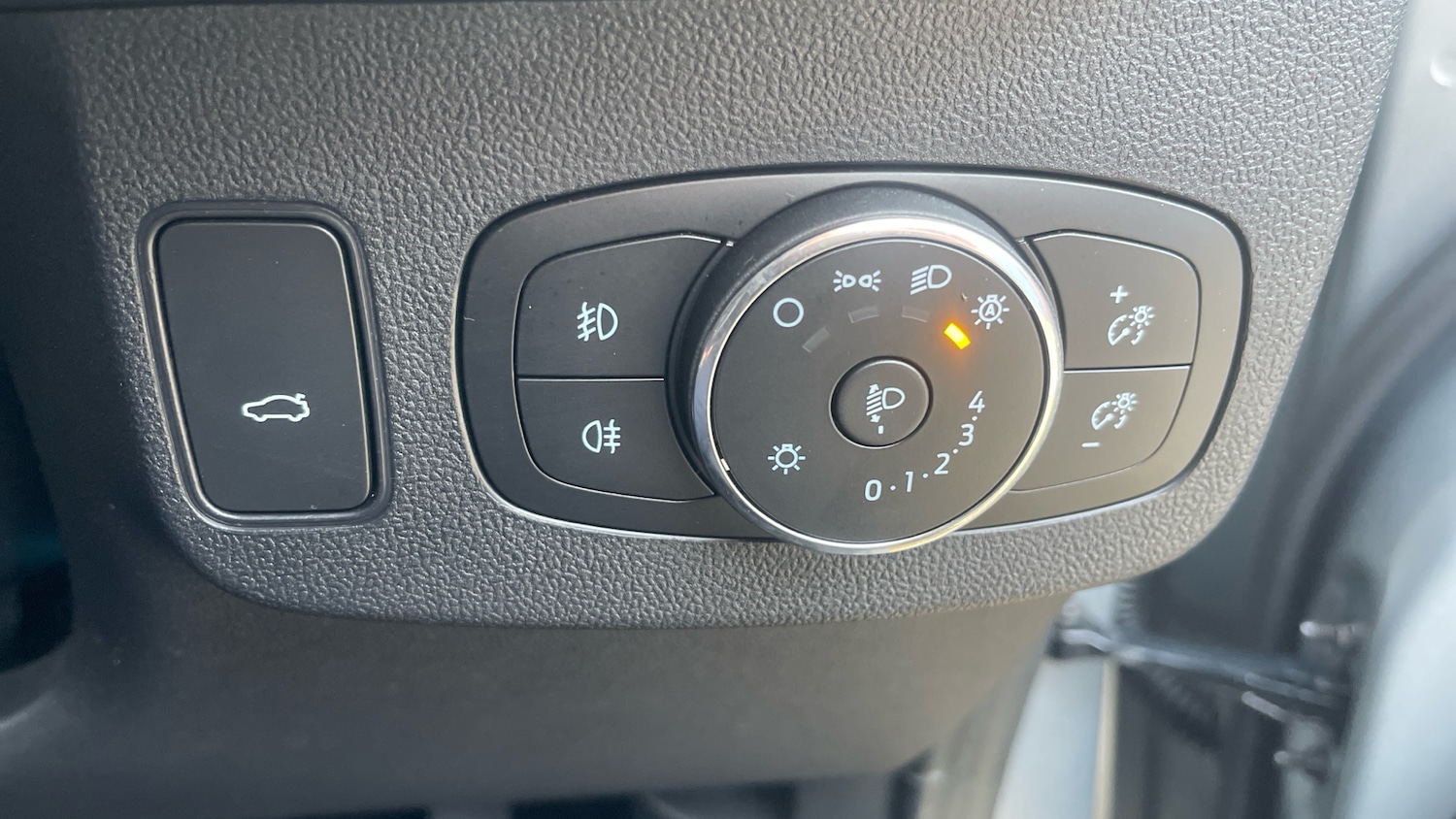 Used Ford Puma 2022 for sale - 77114114: Photo 30