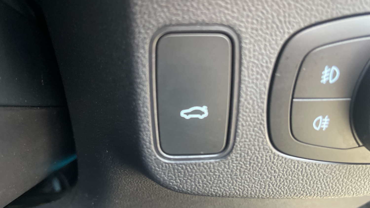 Used Ford Puma 2022 for sale - 77114114: Photo 31