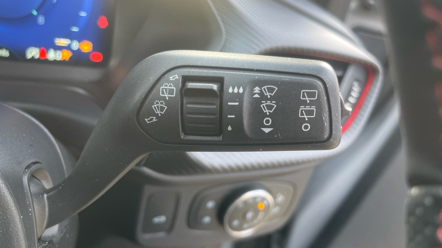 Used Ford Puma 2022 for sale - 77114114: Photo 32