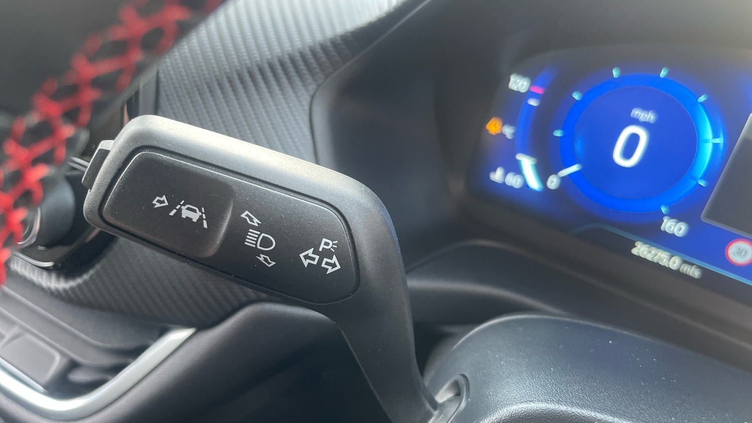 Used Ford Puma 2022 for sale - 77114114: Photo 33