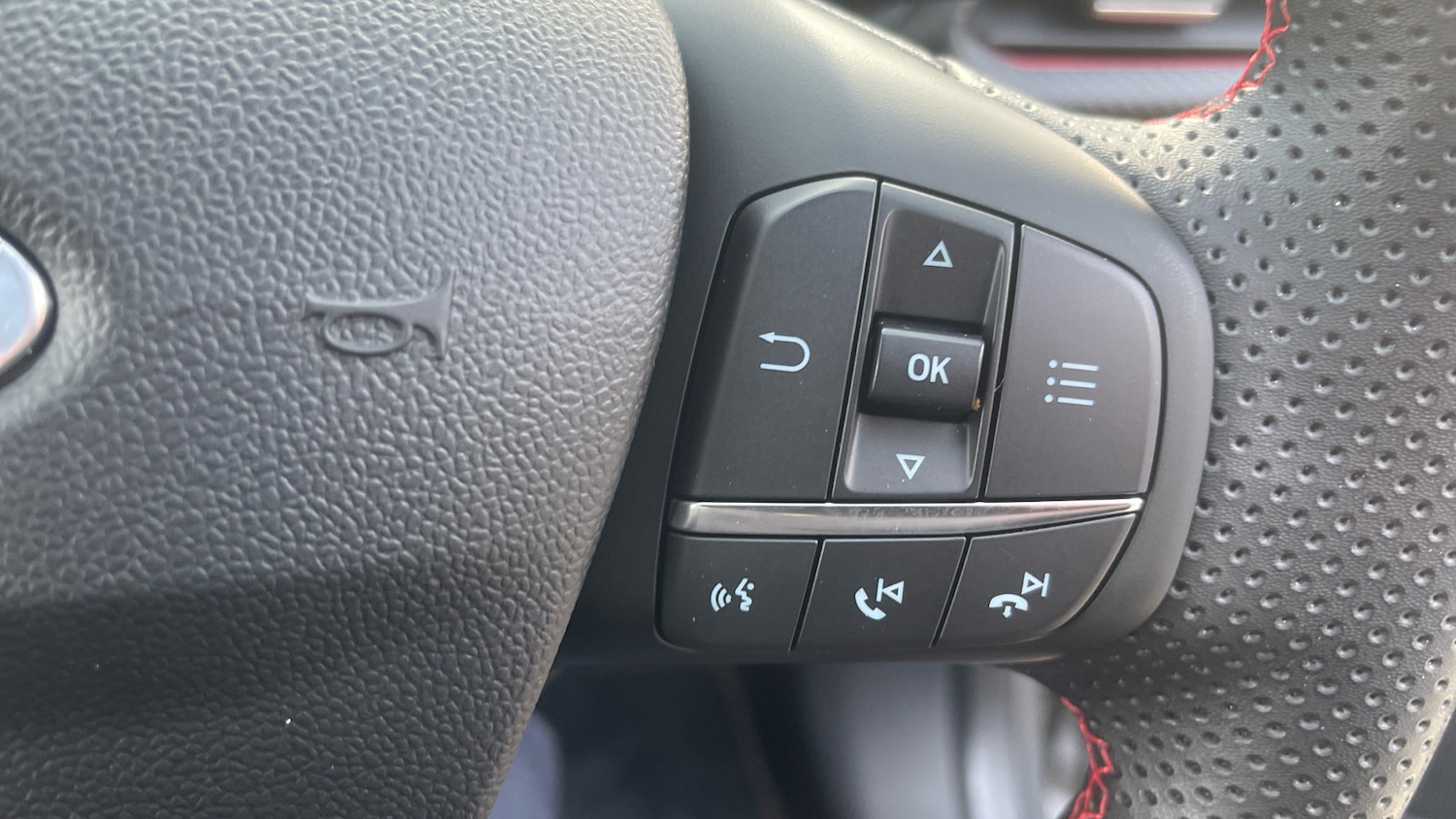 Used Ford Puma 2022 for sale - 77114114: Photo 34