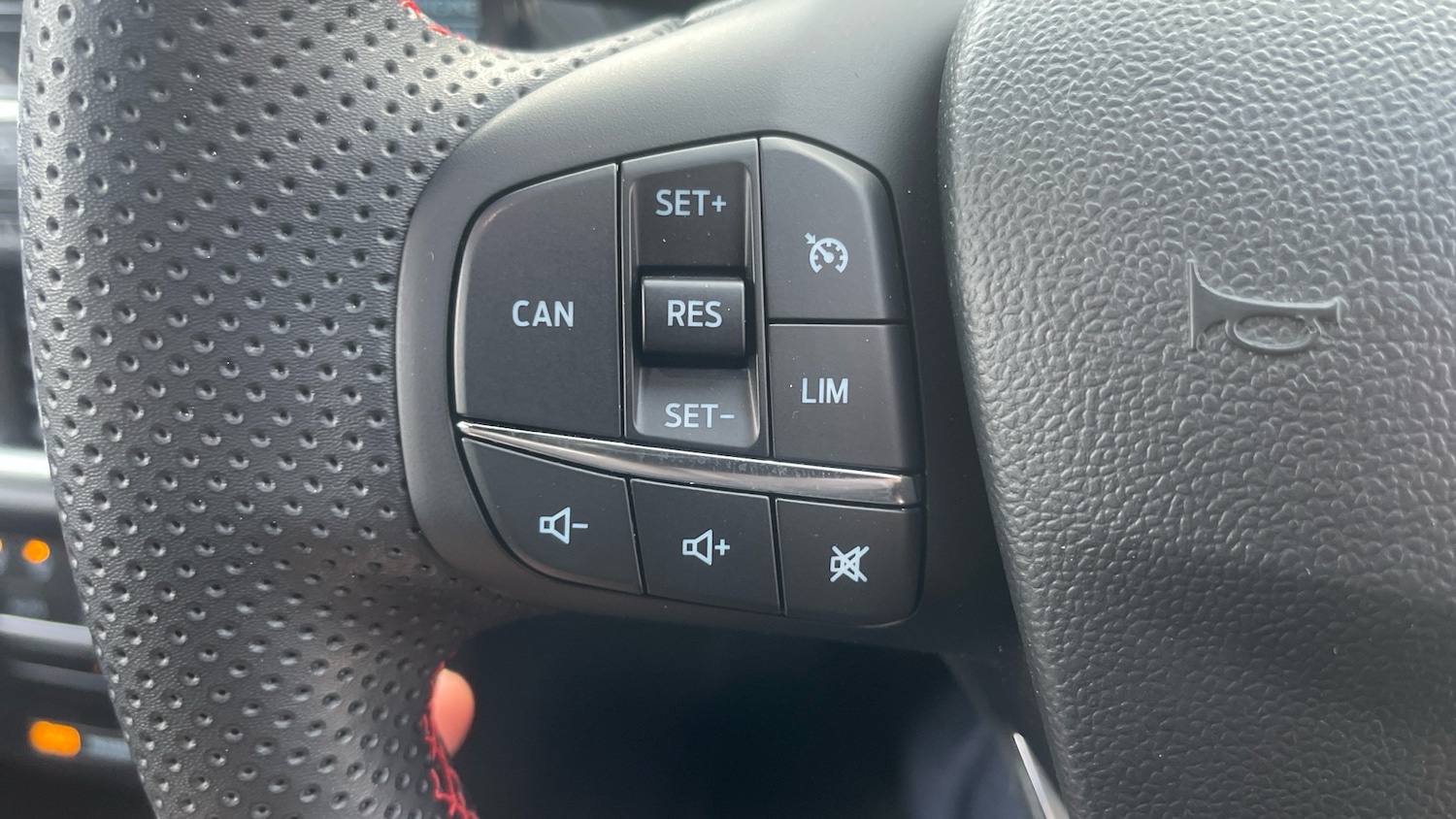 Used Ford Puma 2022 for sale - 77114114: Photo 35