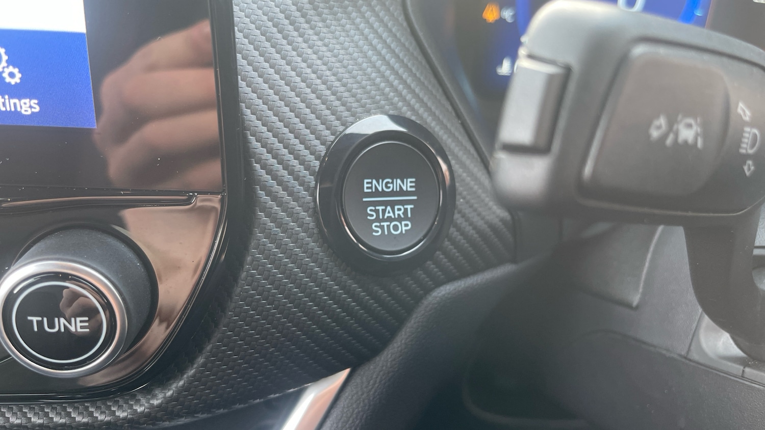 Used Ford Puma 2022 for sale - 77114114: Photo 36